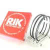 Anillo de pistón Riken 85mm +0.50mm Oversize para KUBOTA