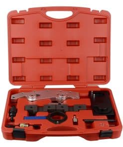 Juego de Herramientas de Sincronización de 9 piezas DAYUAN