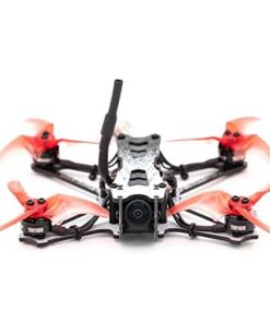 EMAX Tinyhawk 2 Freestyle BNF 2.5 Pulgadas FRSKY FPV Drone