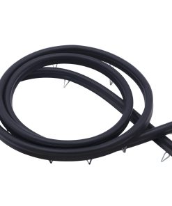 Supplying Demand WB35X29720 WB35X29721 WB32K3 Sustitución