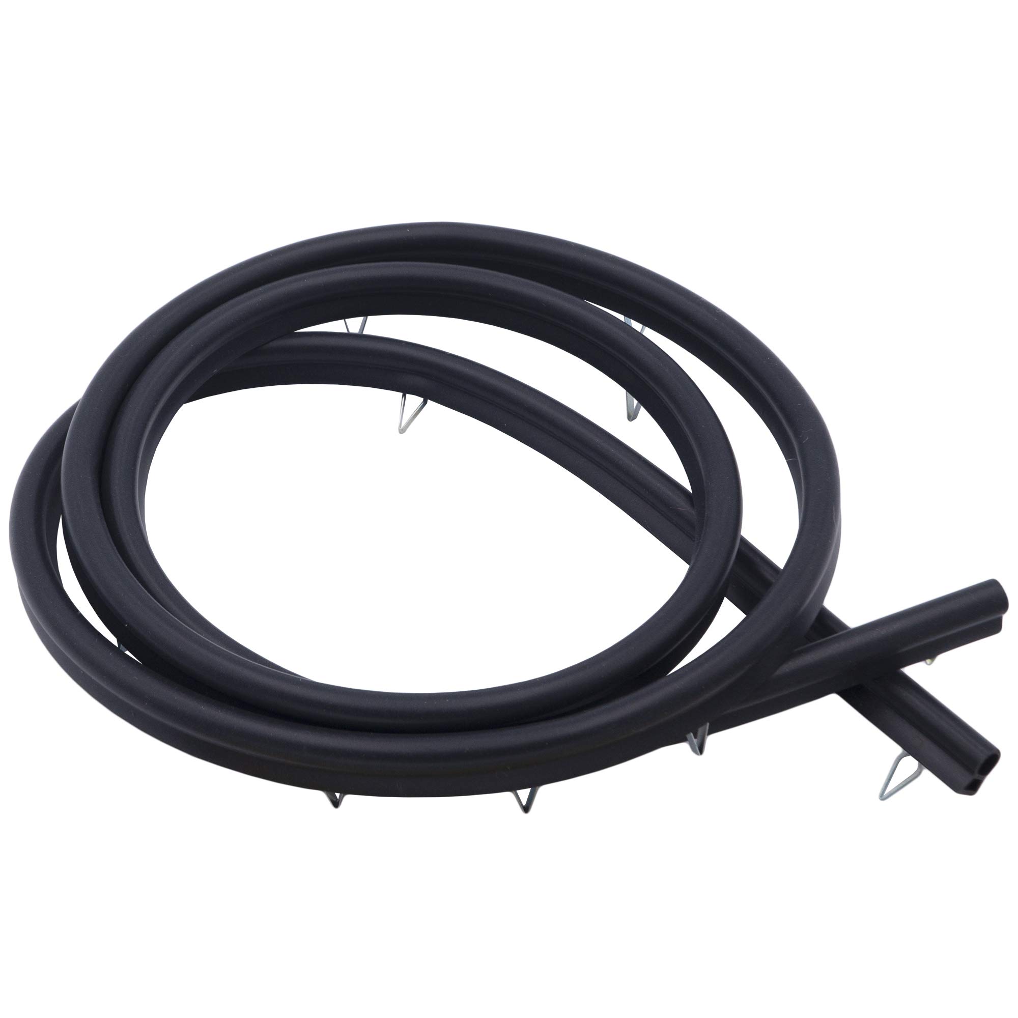 Supplying Demand WB35X29720 WB35X29721 WB32K3 Sustitución