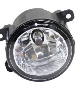 Faro de niebla para Ram 1500 2019-2024 Lado del conductor o