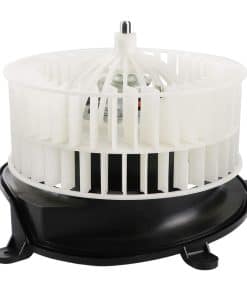 Dibanyou HVAC Blower Motor Fan Cage Assembly Reemplazar