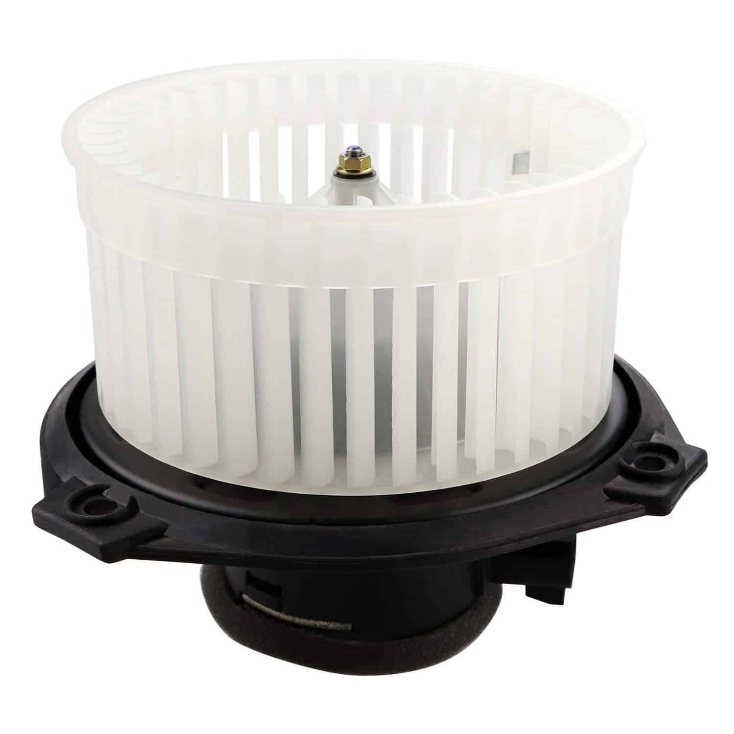 Dibanyou Motor del soplador de aire acondicionado con - Imagen 7