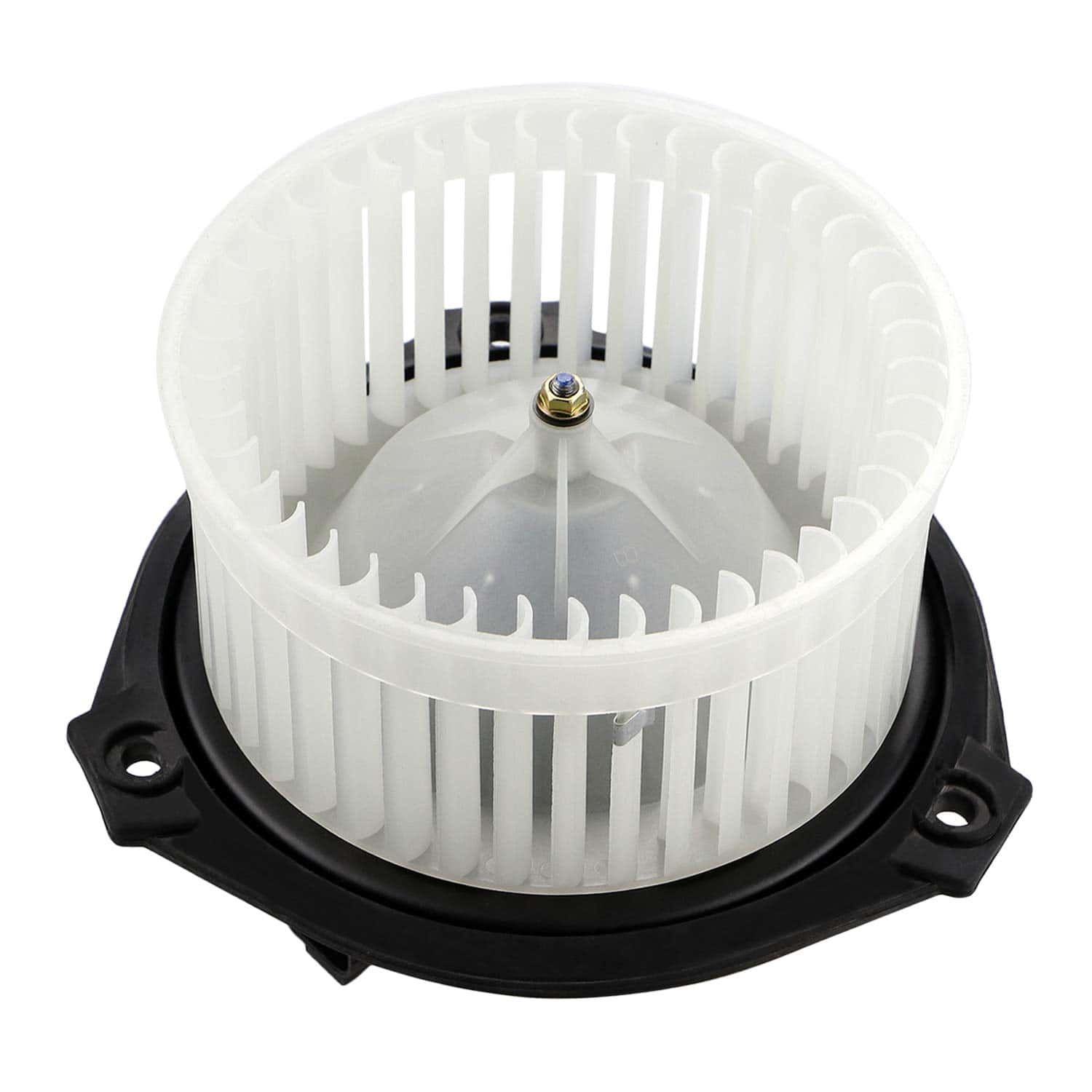 Dibanyou Motor del soplador de aire acondicionado con - Imagen 4