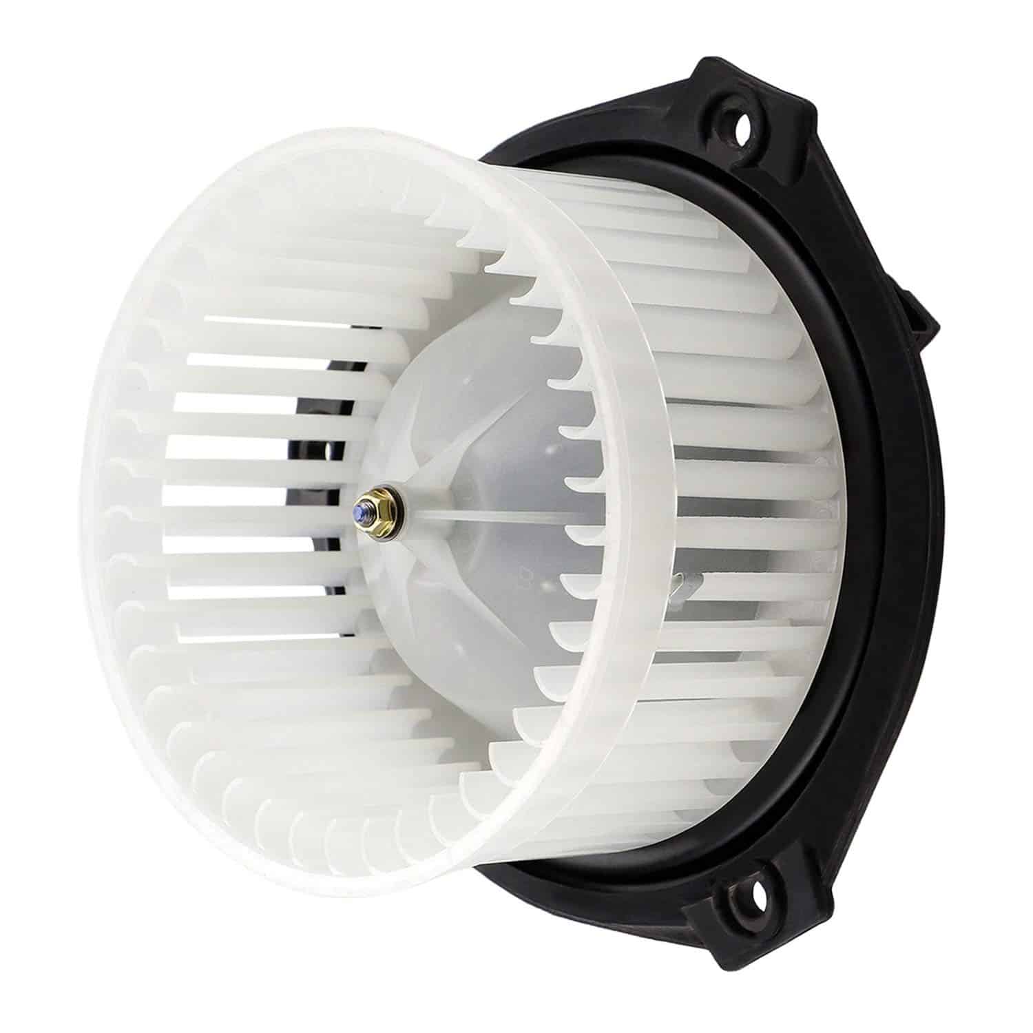 Dibanyou Motor del soplador de aire acondicionado con - Imagen 5