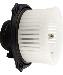 Dibanyou Motor del soplador de aire acondicionado con