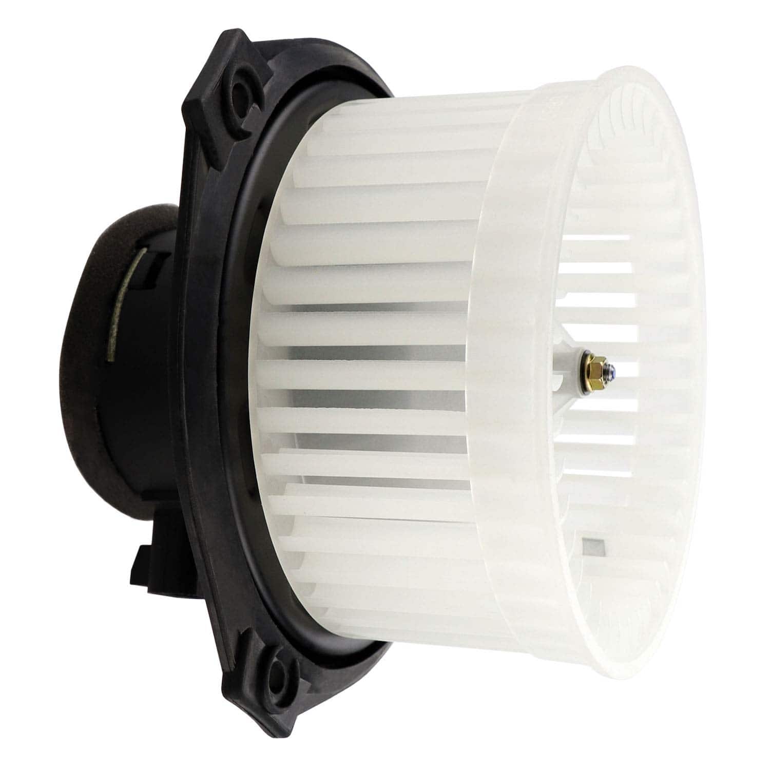 Dibanyou Motor del soplador de aire acondicionado con