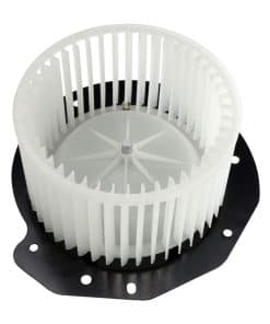 Dibanyou 700146 615-00514 Ventilador del motor soplador