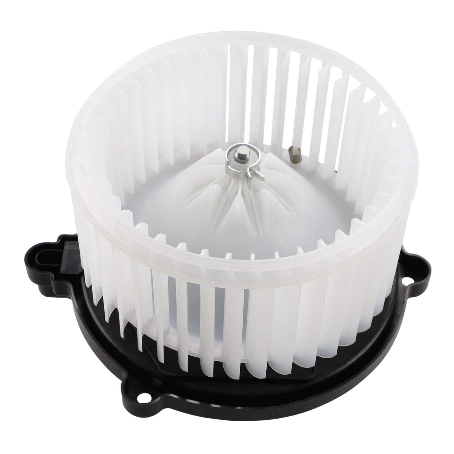 Dibanyou HVAC Blower Motor Assembly Reemplazo del Motor del - Imagen 5