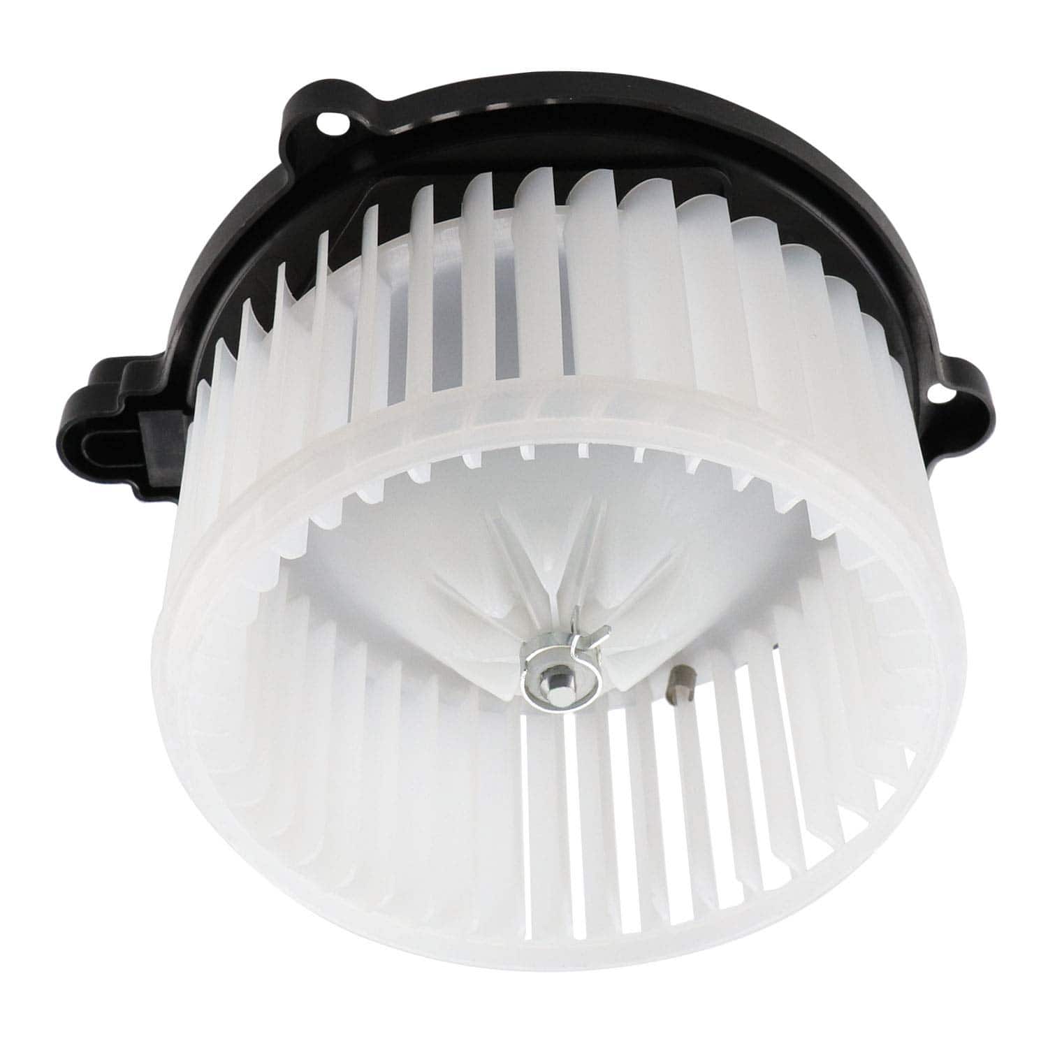 Dibanyou HVAC Blower Motor Assembly Reemplazo del Motor del - Imagen 9