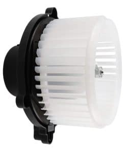 Dibanyou HVAC Blower Motor Assembly Reemplazo del Motor del