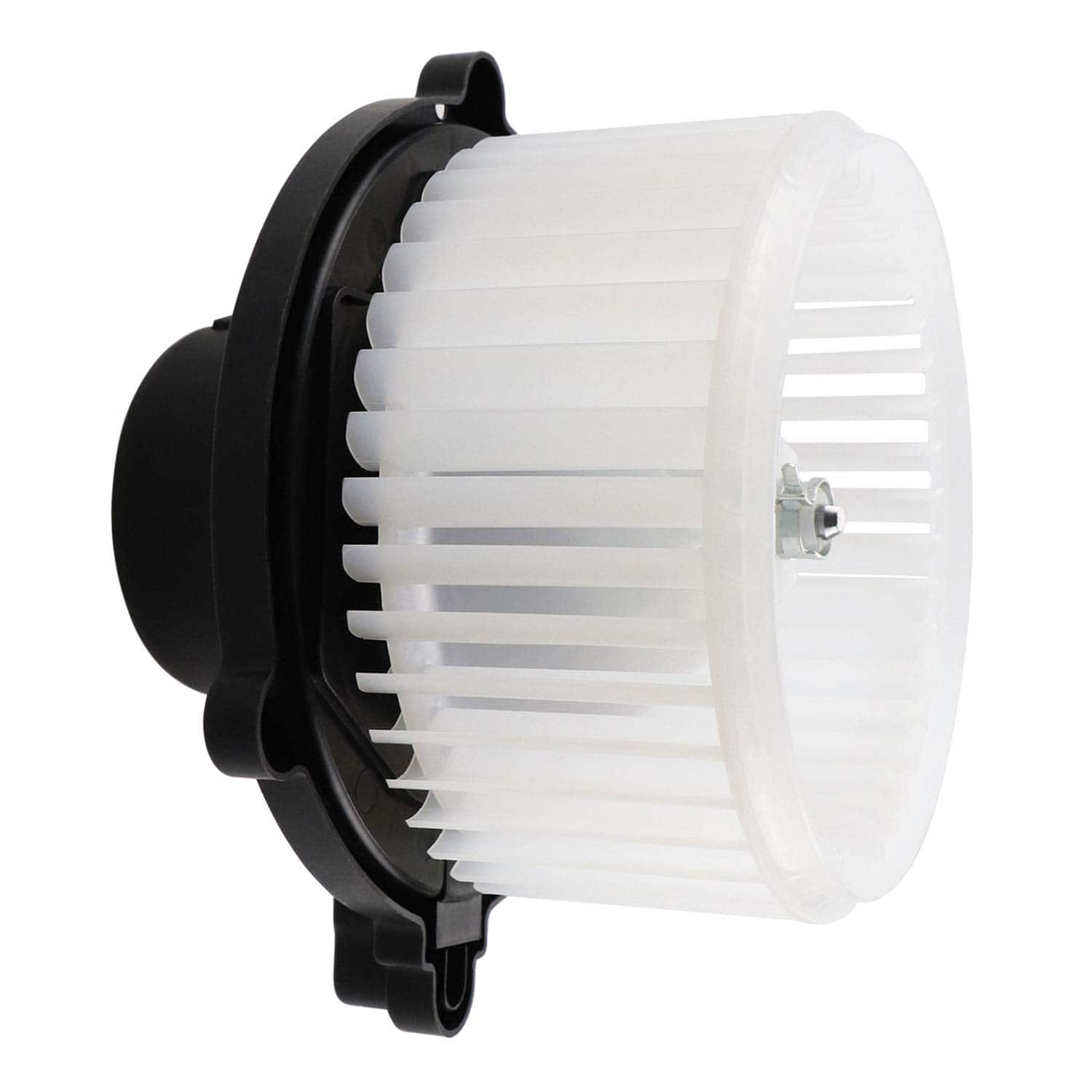 Dibanyou HVAC Blower Motor Assembly Reemplazo del Motor del