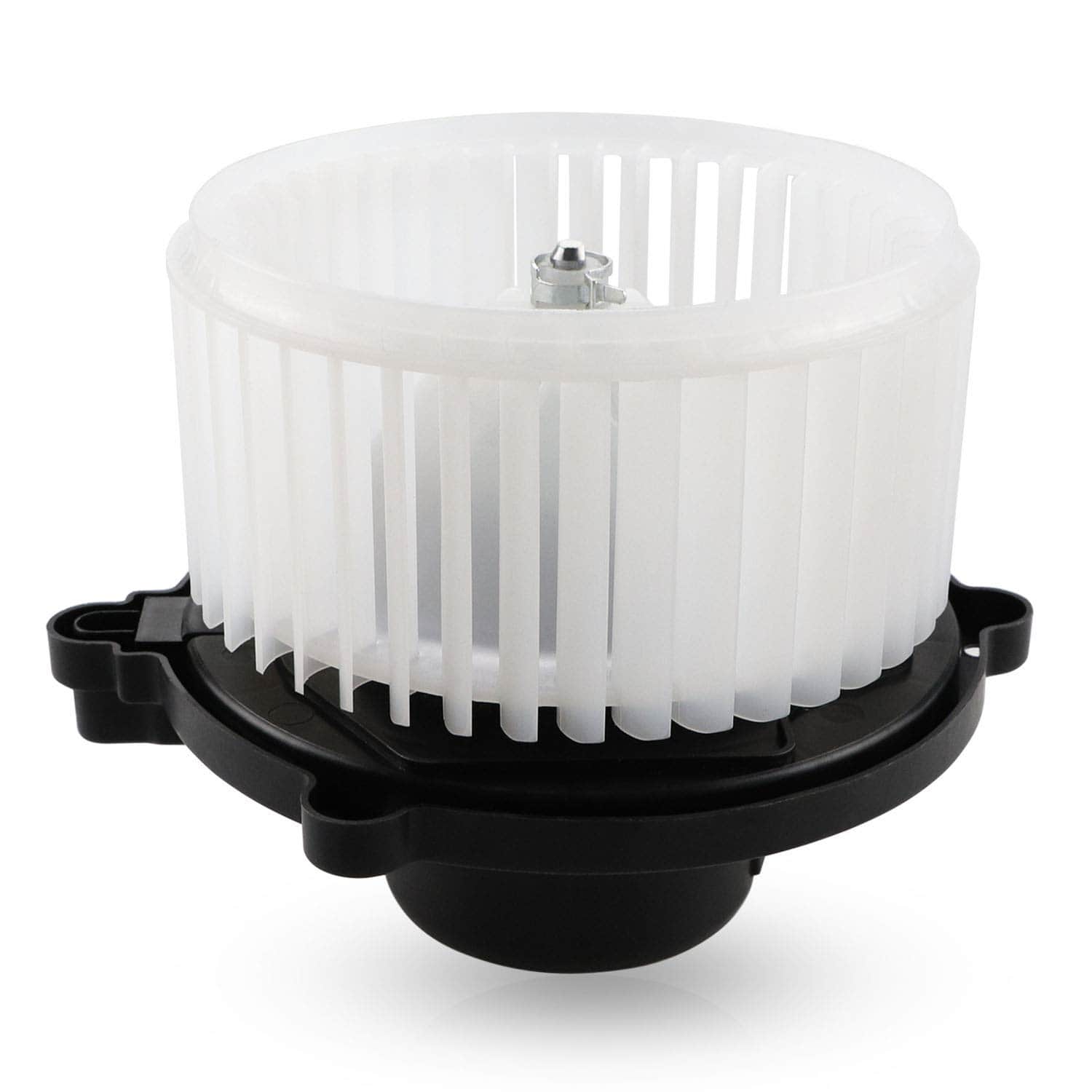 Dibanyou HVAC Blower Motor Assembly Reemplazo del Motor del - Imagen 3