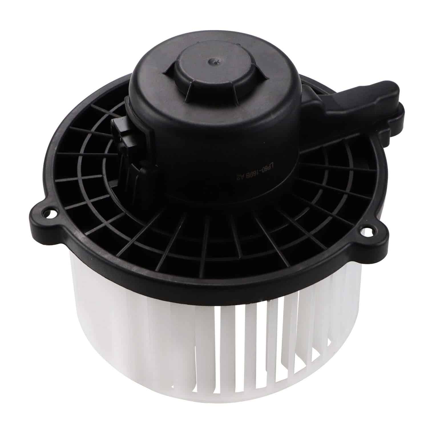 Dibanyou HVAC Blower Motor Assembly Reemplazo del Motor del - Imagen 4