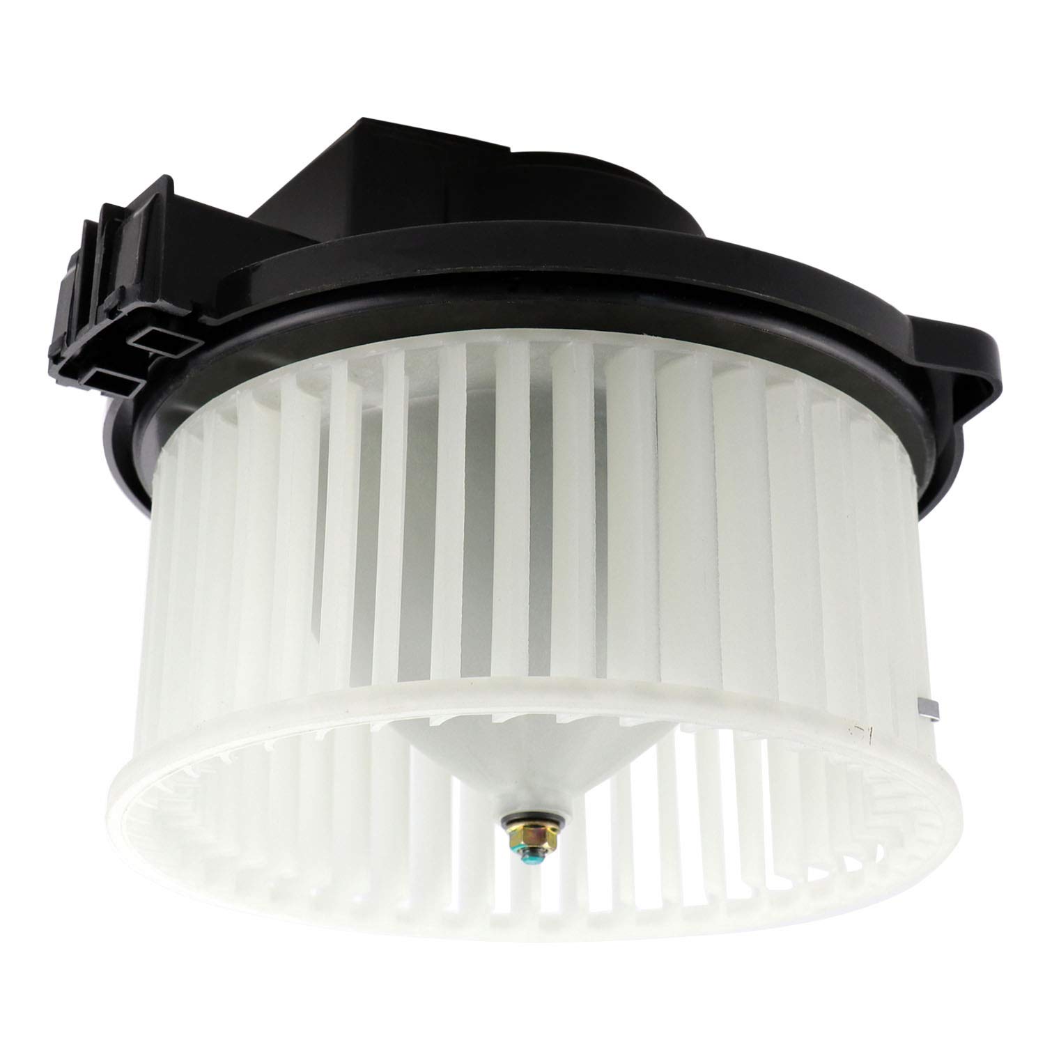 700039 Motor del soplador del ventilador HVAC Ajuste para - Imagen 5