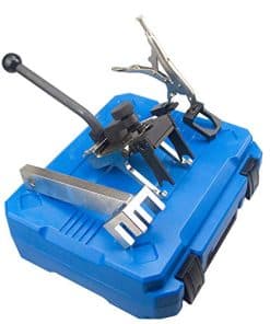 UTMALL Extractor y Removedor de Resortes de Válvulas del