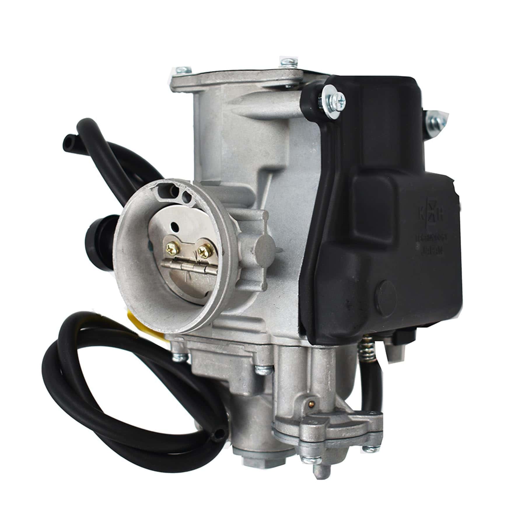 Carburador de reemplazo ALL-CARB para Honda FourTrax 250 - Imagen 7