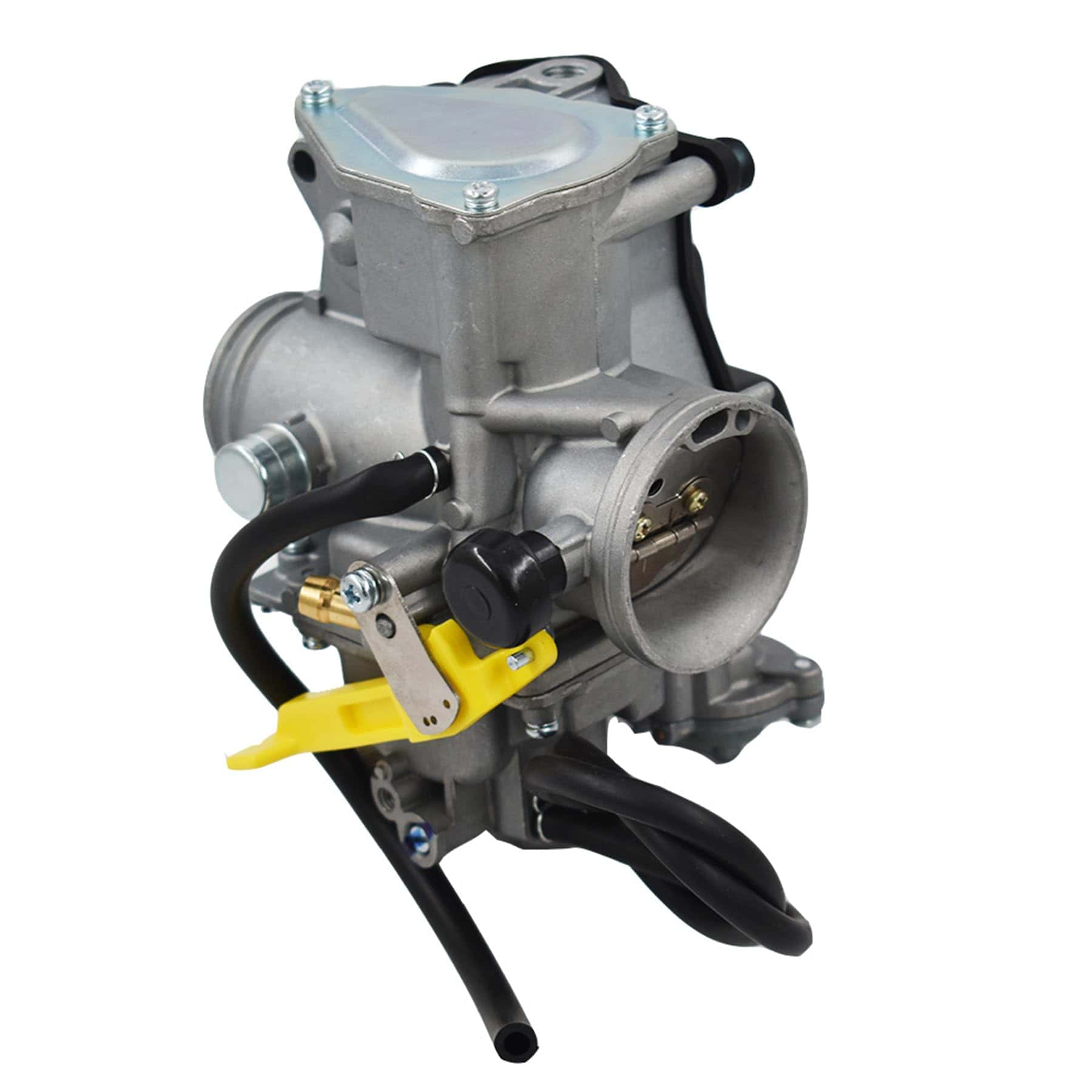 Carburador de reemplazo ALL-CARB para Honda FourTrax 250 - Imagen 8