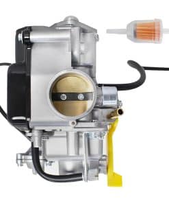 Carburador de reemplazo ALL-CARB para Honda FourTrax 250