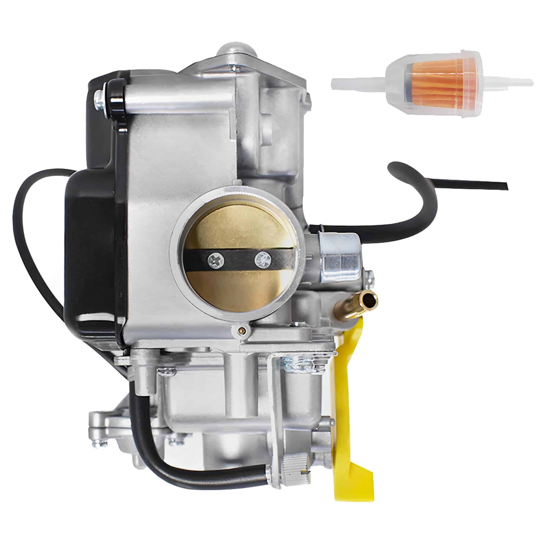 Carburador de reemplazo ALL-CARB para Honda FourTrax 250