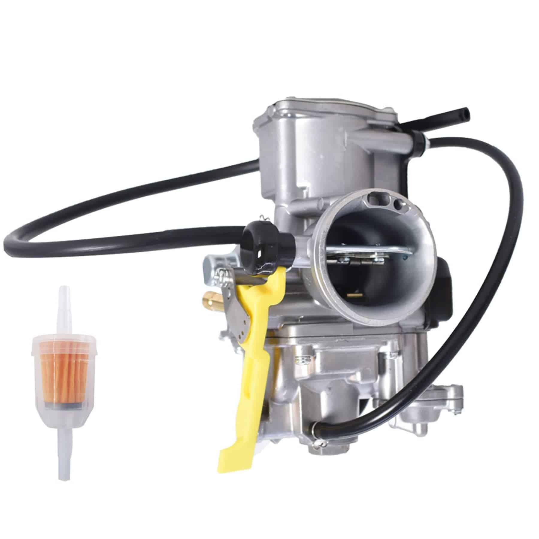 Carburador de reemplazo ALL-CARB para Honda FourTrax 250 - Imagen 4