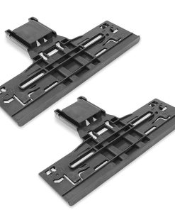 W10546503 Repuesto mejorado del ajustador del estante