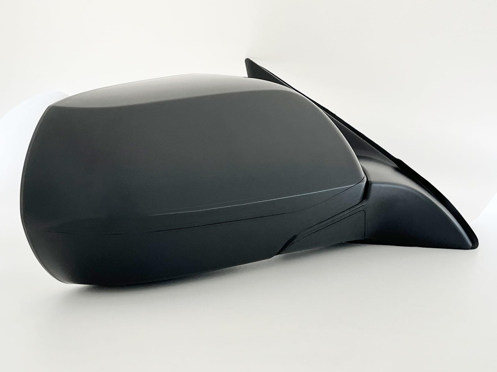 Espejo retrovisor exterior de repuesto Power sin - Imagen 10