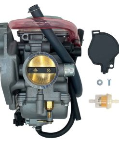 Carburador Ruijie LTF500F para SUZUKI VINSON 500 LTF500F