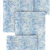 Fette Filter - Filtros de Humectación de Material