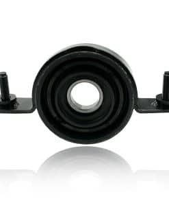 Soporte de rodamiento central de eje de transmisión de