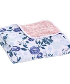 Manta Dream Aden + Anais Essentials, Mantas de Muselina