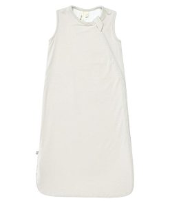 Saco de Dormir Unisex de Bambú para Bebés y Niños Pequeños,