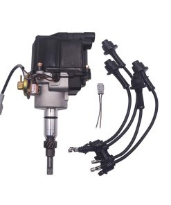 Distribuidor de Encendido 19030-78151-71 190307815171