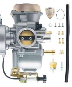 Carburador Triumilynn para Su-zu-ki LTF 250 Ozark