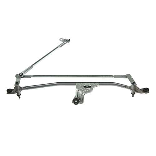 Enlace de transmisión del limpiaparabrisas delantero de - Imagen 5