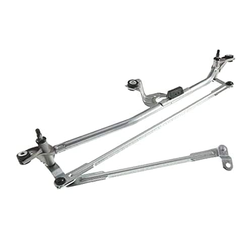 Enlace de transmisión del limpiaparabrisas delantero de - Imagen 6