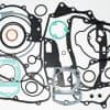Juego Completo de Juntas para Motor Armor Tech para Honda