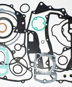 Juego Completo de Juntas para Motor Armor Tech para Honda