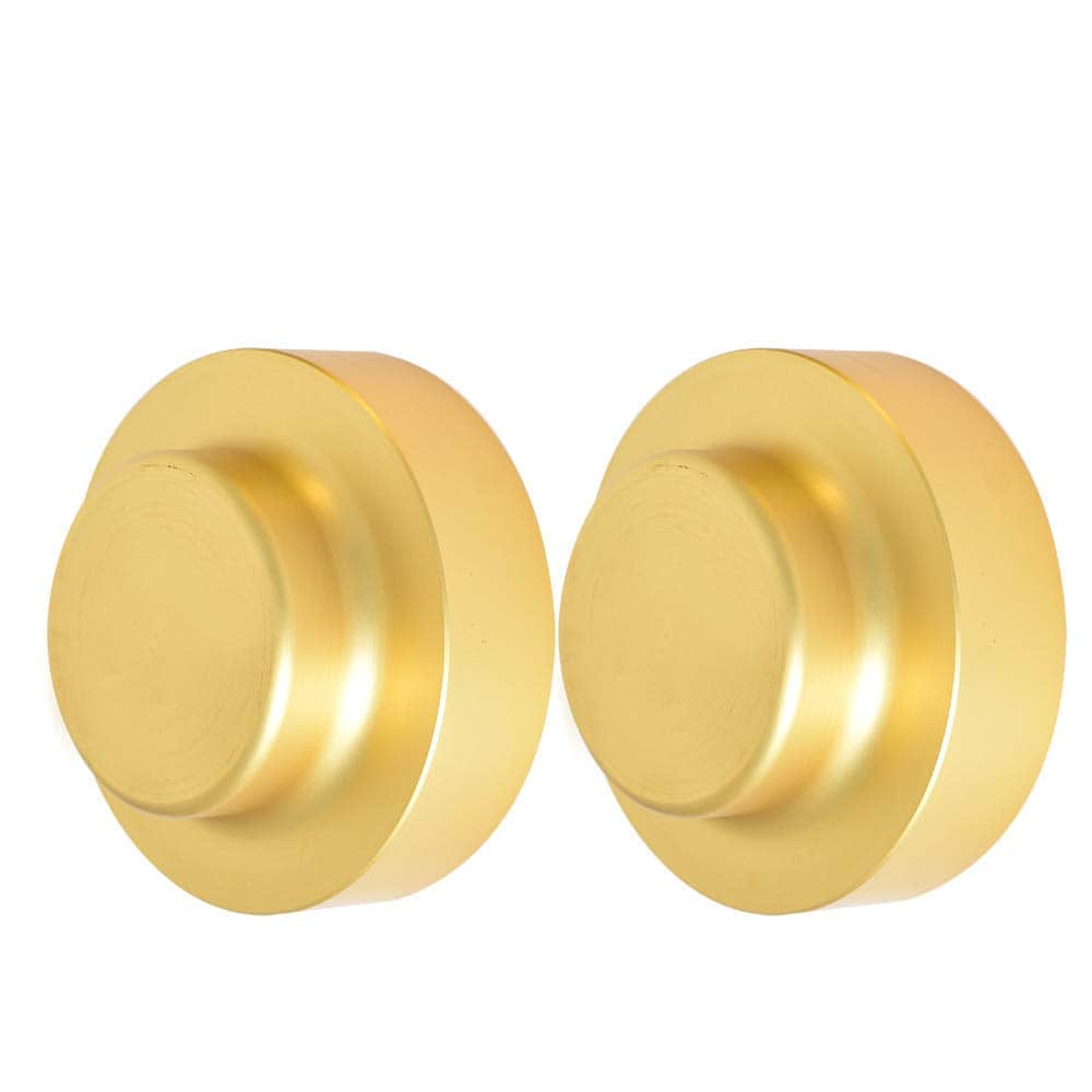 Kit de elevación de resorte de bobina trasera de aluminio - Imagen 4