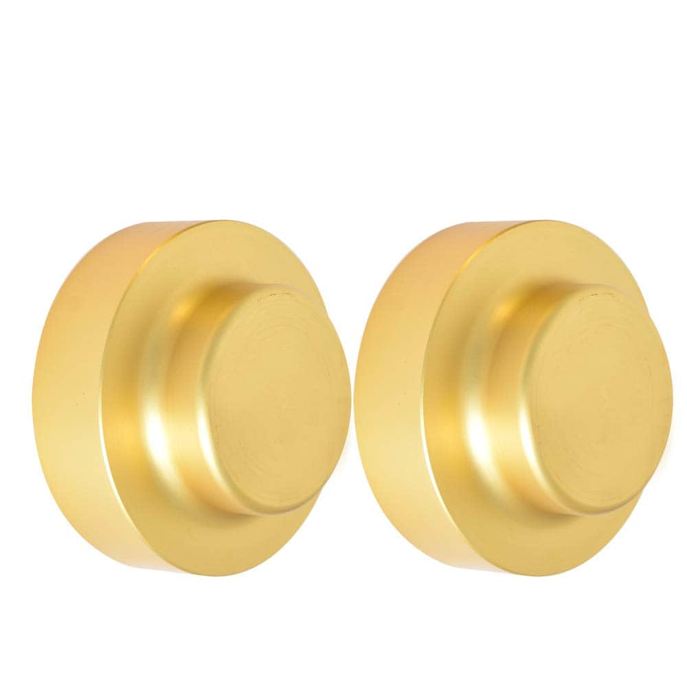 Kit de elevación de resorte de bobina trasera de aluminio - Imagen 6