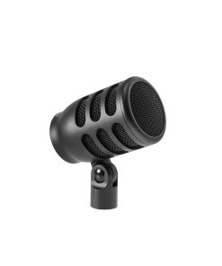 Micrófono dinámico beyerdynamic TG D70 para bombo
