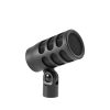 Micrófono dinámico para instrumentos beyerdynamic TG I51