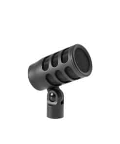 Micrófono dinámico para instrumentos beyerdynamic TG I51