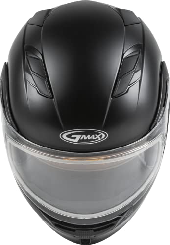 Casco de Nieve Modular con Doble Lente Shield GMAX GM-01S - Imagen 5