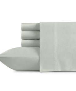 Juego de Sábanas Split King California Design Den, 800