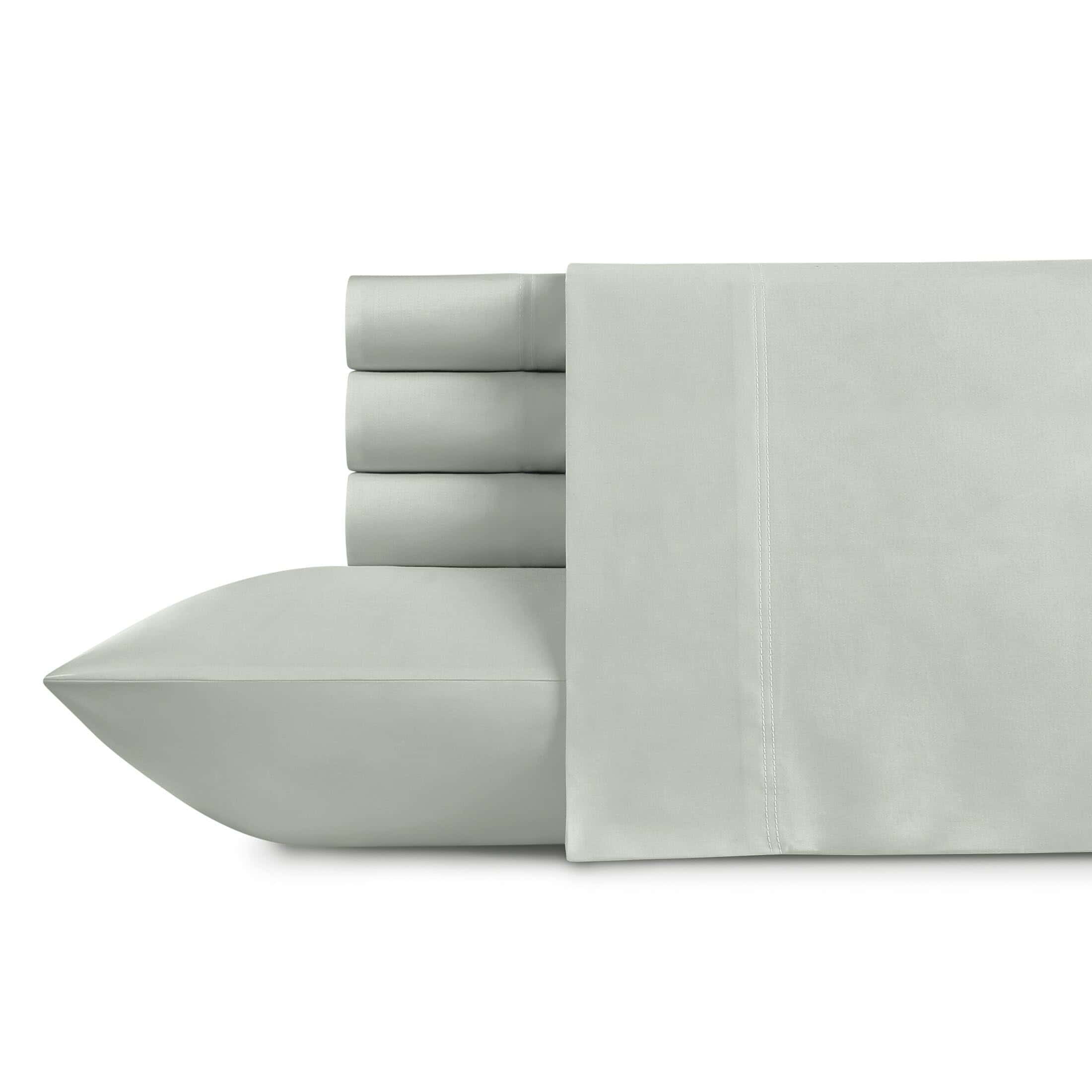 Juego de Sábanas Split King California Design Den, 800