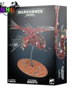 GAMES WORKSHOP Warhammer 40k - Adeptus Mechanicus