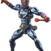 Bandai Hobby - Kamen Rider Hibiki - Figura de acción Bandai