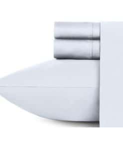 Conjunto de sábanas para cama tamaño Full de California